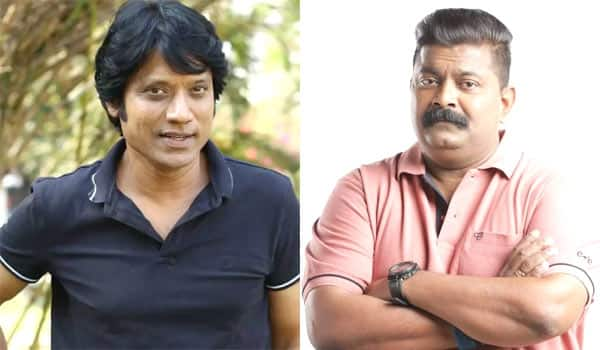 Mysskin-may-be-direct-SJ-Surya