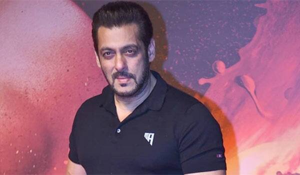 Salman-khan-announced-next-film-on-his-birthday