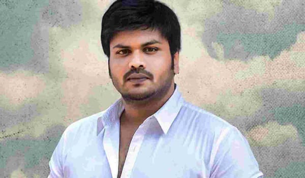 Actor-Manoj-Manchu-tested-corona-positive