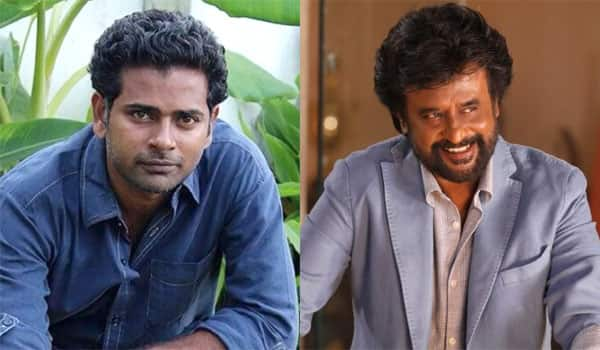 Alphonse-Puthren-reply-about-Rajinikanth-film