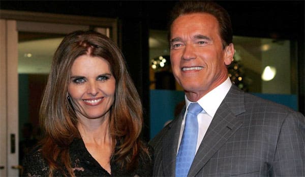 Arnold---Maria-shriver-got-divorced