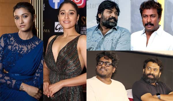 Who-did-more-films-in-2021-Tamil-cinema