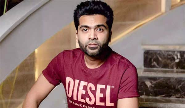 Simbu-new-year-wishes