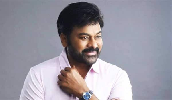 I-am-not-telugu-film-industry-head-says-Chiranjeevi