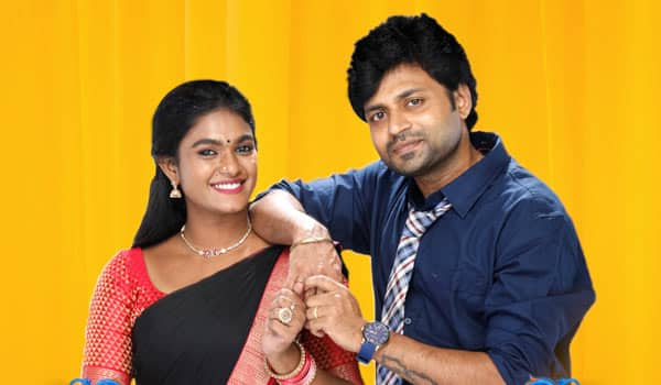 Valli-Thirumanam-serial-begins