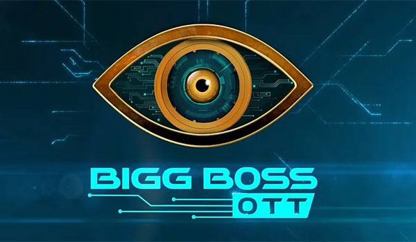 OTT-Biggboss-to-be-start-soon