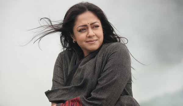 Jyotika-again-busy-in-cinema