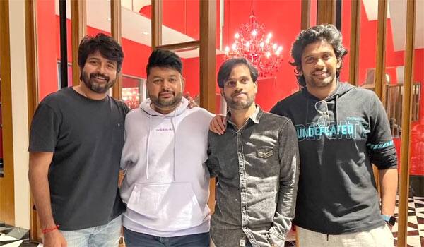 SK-20-:-Thaman-happy