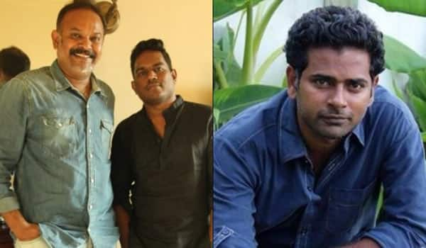 Alphonse-puthren-praises-Venkat-Prabhu-and-Yuvan