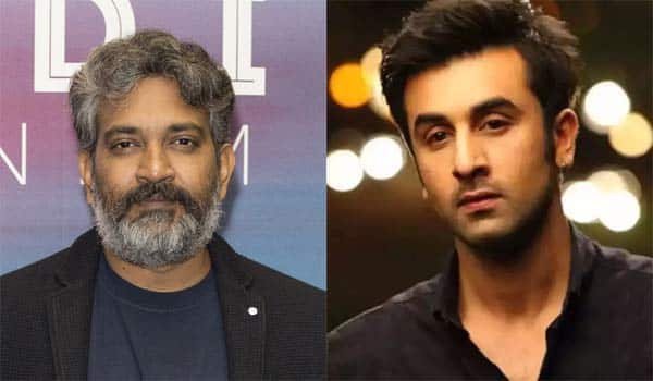 Rajamouli-to-direct-Hindi-actor-Ranbir-Kapoor