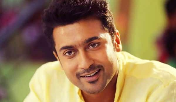 Fake-letter-:-Suriya-to-take-action