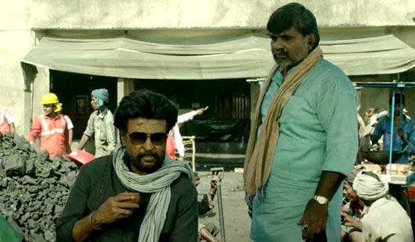 Petta-deleted-scene-out-after-3-years