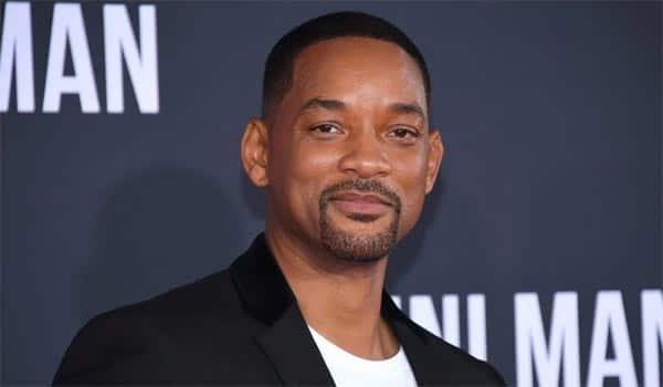 Will-smith-won-golden-globe-award