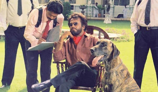 28years-of-Baasha-movie