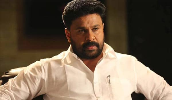 Court-bans-Dileep's-arrest