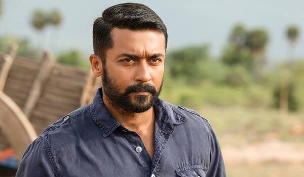 Surya-stars-in-a-story-that-goes-50-years-forward