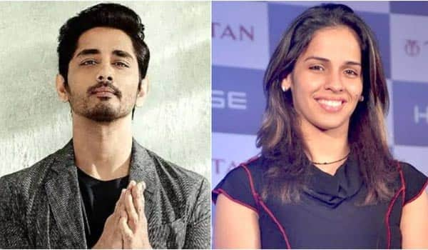 Siddharth-apologizes-to-Saina