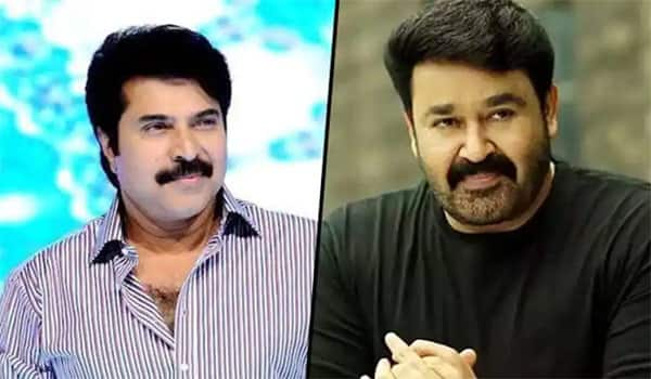 Mammootty,-Mohanlal-support-the-abducted-actress