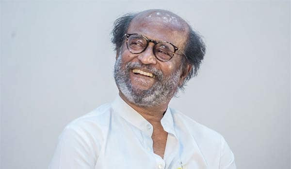 Rajini-Pongal-Greetings