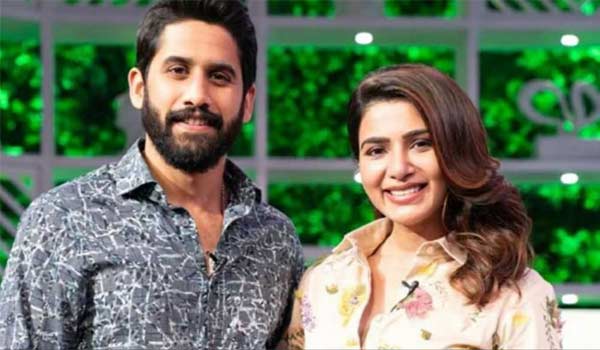 If-Samantha-is-happy,-i-am-also-happy-says-Naga-Chaitanya