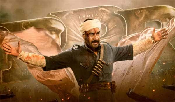 Ajay-Devgn-gets-Rs-35-crore-for-15-minute-scene