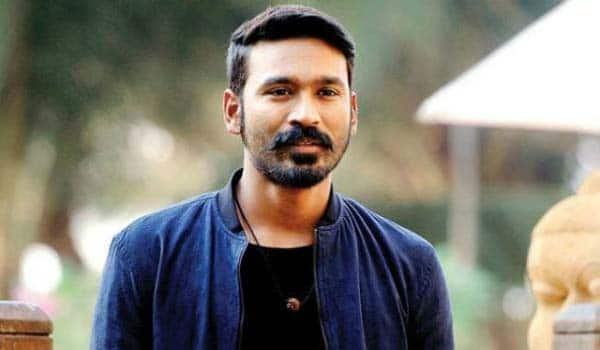 Dhanush-films-on-OTT