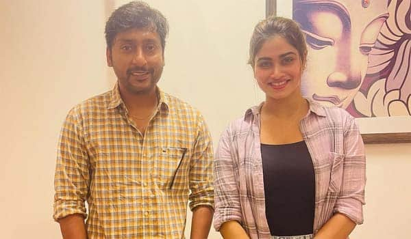 Bigg-Boss-Shivani-Narayanan-joins-with-RJ-Balaji