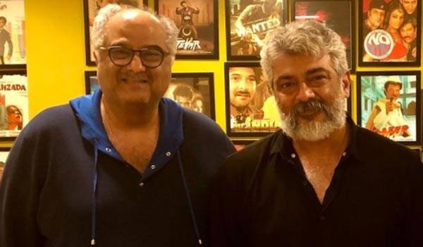 Ajithkumar-met-Boney-Kapoor-in-Mumbai