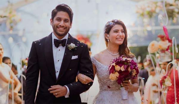 Samantha-is-the-best-couple-on-screen-says-Naga-Chaitanya