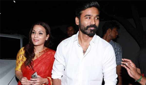 reason-behind-dhanush-aishawarya-divorce