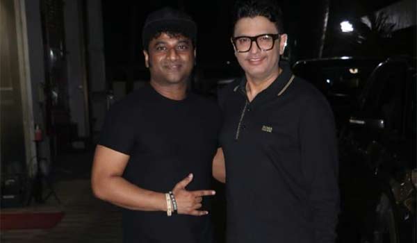 Devi-Sri-Prasad-going-to-Hindi