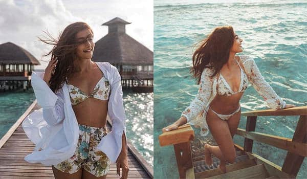 Pooja-Hegde-posting-old-'bikini'-photos