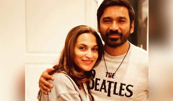 Will-Dhanush-and-Aishwarya-reunite?