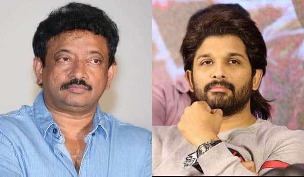 Ramgopal-Varma-tweet-about-Allu-Arjun