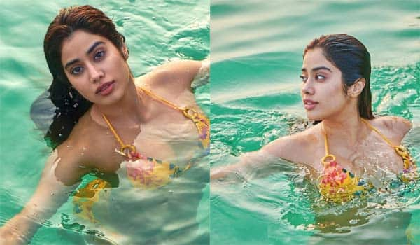 Janhvi-Kapoor-posting-bikini-photo