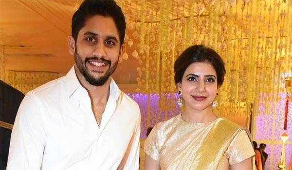 Samantha-deleted-her-sepration-post-from-nagachaitanya