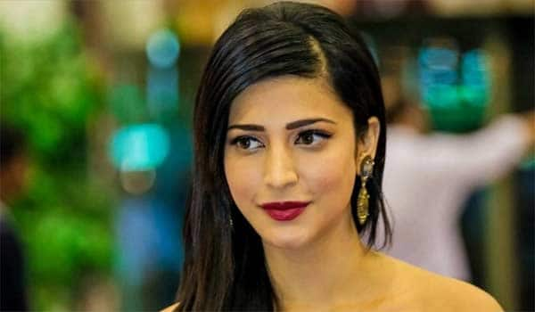 ShrutiHaasan-celebrating-her-birthday-differently