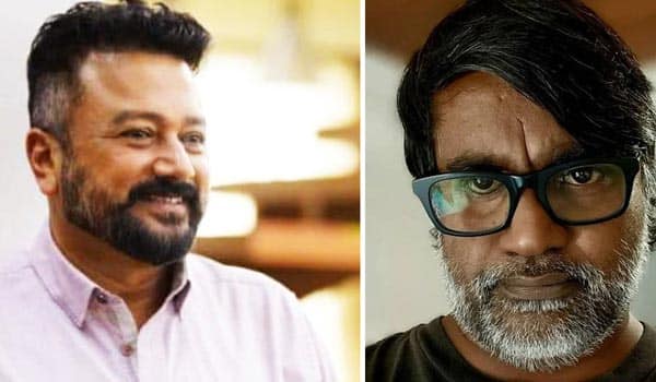 Selvaraghavan,-Jayaram-tested-corona-positive