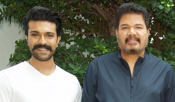 Shankar---Ramcharan-film-will-release-on-2023-Sankaranthi