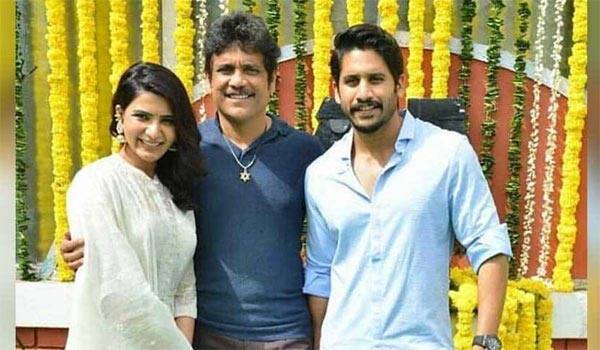 Nagarjuna-about-Samantha---Nagachaitanya-split