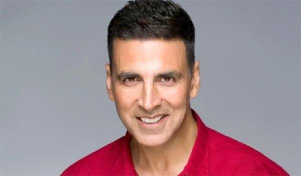 Akshay-kumar-bought-new-house