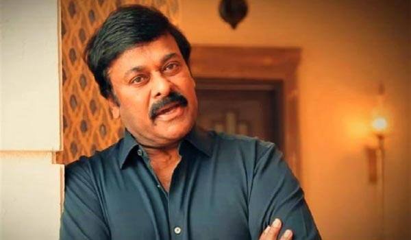 Chiranjeevi-tested-corona-positive