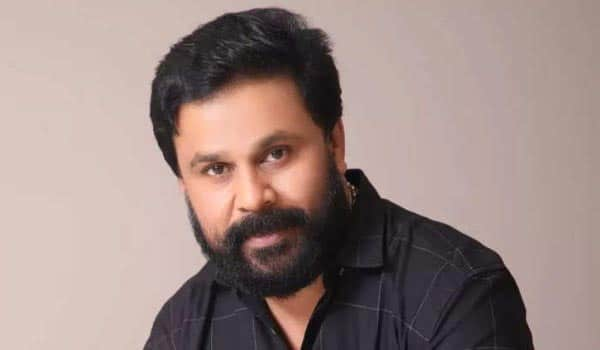 No-arrest-warrent-against-Dileep-upto-Feb-2