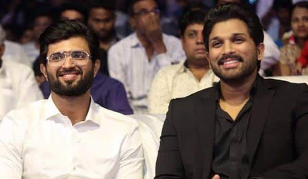 Allu-Arjun-overtakes-Vijaydevarakonda