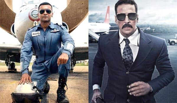 Akshay-kumar-may-act-in-sooraraipottru-hindi-remake