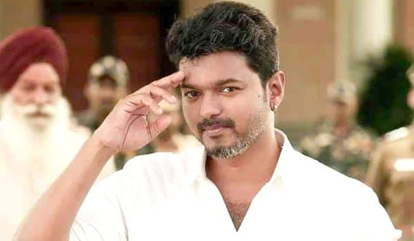 Election-rejects-Vijay-makkal-iyakkam-demand