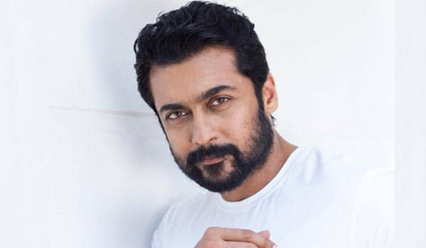 Suriya's-next-movie-directors-list