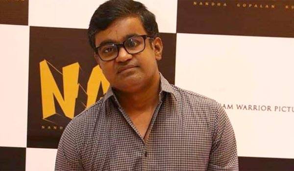 Selvaraghavan-role-in-Beast