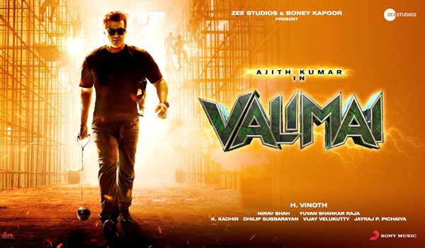 Decided-to-release-the-Valimai-film-on-Feb-24?