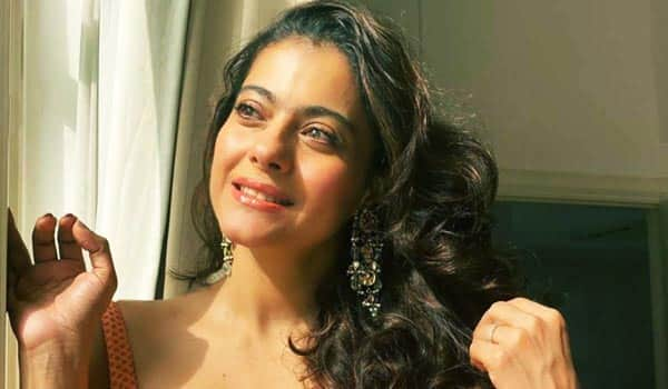 Kajol-tested-covid-positive